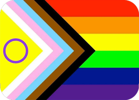 progresspride_i_flag